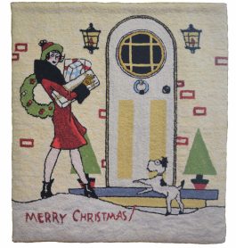 Readers Gallery: Inspired by Nostalgia