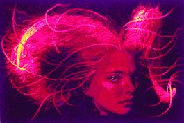 Readers Gallery: Zodiac Collection